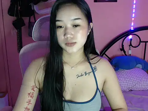 Wynxx online show from February 28, 2026, 8:04 am