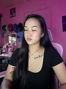 Wynxx online show from March 6, 2026, 7:38 am