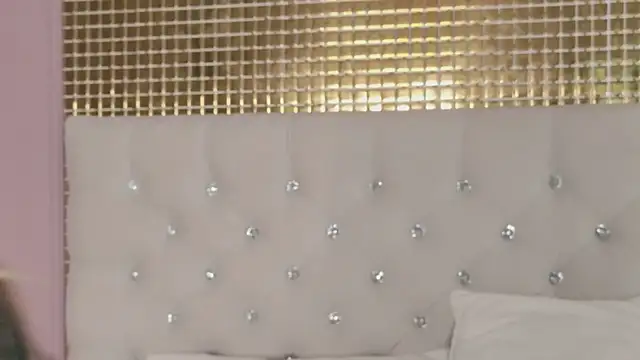 MarilynNova online show from March 7, 2026, 5:37 am