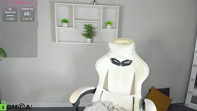 Snapshot of Allice_Cox chatting on September 10, 2025, 1:16 am Allice Cox online show from September 10, 2025, 1:16 am