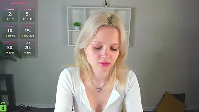 Snapshot of Allice_Cox chatting on September 11, 2025, 1:06 am Allice Cox online show from September 11, 2025, 1:06 am