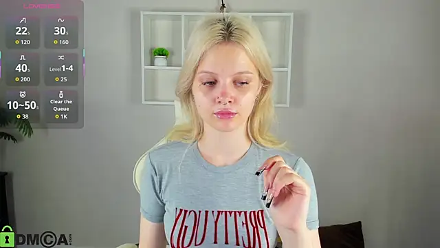 Snapshot of Allice_Cox chatting on September 21, 2025, 12:12 am Allice Cox online show from September 21, 2025, 12:12 am