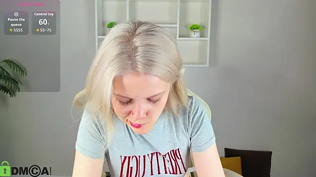 Snapshot of Allice_Cox chatting on September 29, 2025, 12:05 am Allice Cox online show from September 29, 2025, 12:05 am