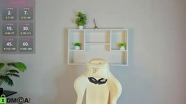 Snapshot of Allice_Cox chatting on October 26, 2025, 12:16 am Allice Cox online show from October 26, 2025, 12:16 am