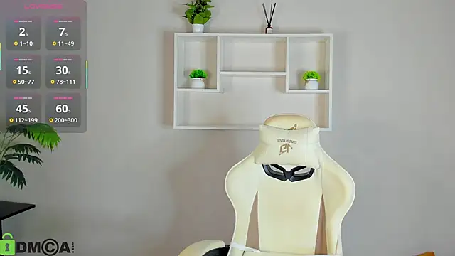 Snapshot of Allice_Cox chatting on October 28, 2025, 1:09 am Allice Cox online show from October 28, 2025, 1:09 am