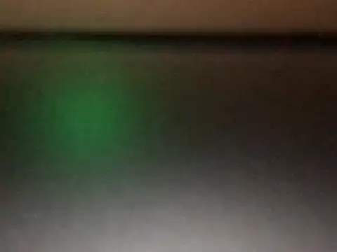 melisxx online show from October 13, 2025, 1:00 pm