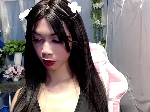 Anggeh Slut online show from November 2, 2025, 1:02 pm