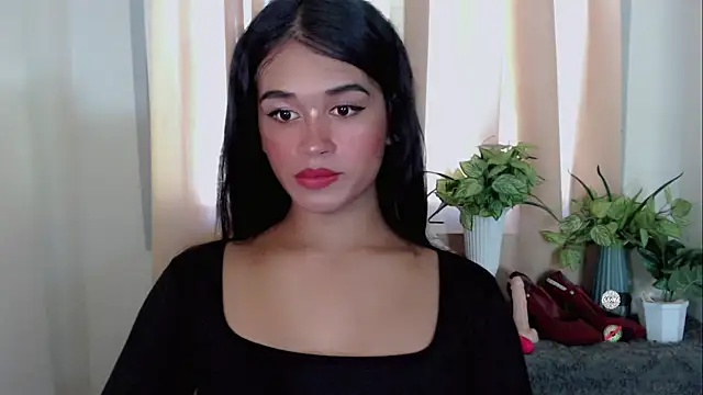 Anggeh Slut online show from May 28, 2026, 4:54 am