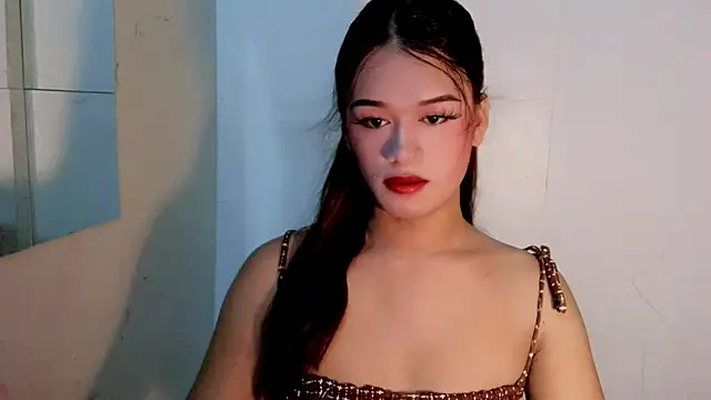 Anggeh Slut online show from July 8, 2026, 9:47 am