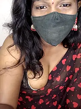 lasyareddy telugu 0001 online show from September 20, 2025, 8:26 am