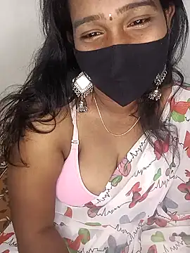 lasyareddy telugu 0001 online show from February 20, 2026, 9:21 am