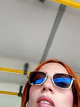 Alis xxx online show from October 2, 2025, 6:15 pm