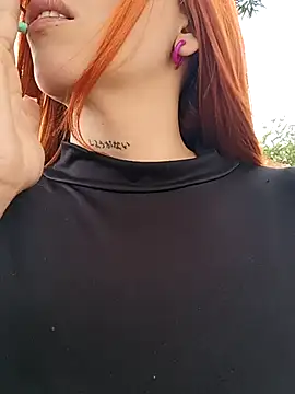 Alis xxx online show from October 17, 2025, 6:54 pm