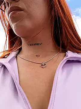 Alis xxx online show from October 18, 2025, 6:19 pm