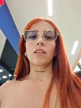 Alis xxx online show from October 23, 2025, 6:28 pm