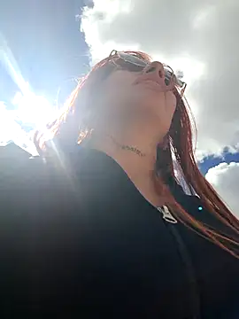 Alis xxx online show from November 1, 2025, 6:54 pm