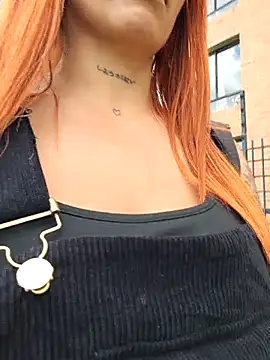 Alis xxx online show from November 12, 2025, 7:13 pm