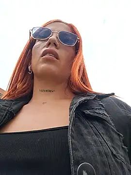 Alis xxx online show from January 7, 2026, 6:54 pm