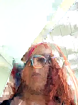 Alis xxx online show from January 14, 2026, 7:52 pm