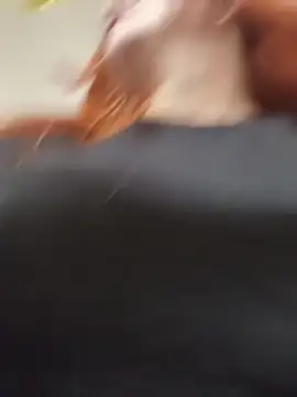 Alis xxx online show from April 5, 2026, 7:22 pm