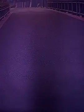 Liqinqin online show from September 14, 2025, 10:25 am