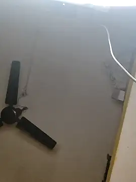 Dazzling khushii online show from October 18, 2025, 9:43 am