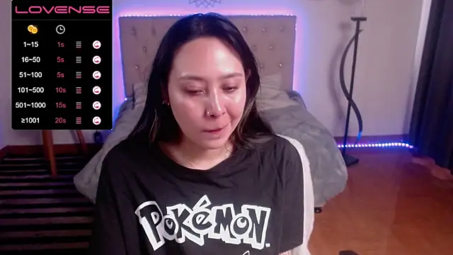 pink blossom  online show from September 18, 2025, 4:42 pm