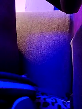 Fofa Fodida online show from March 21, 2026, 9:29 pm