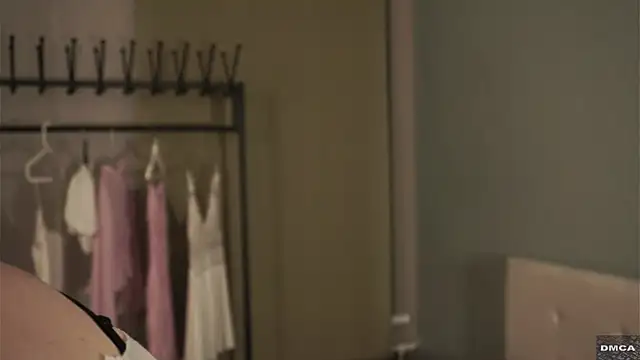 AccaCroyle online show from September 22, 2025, 7:38 pm