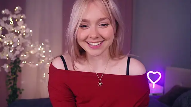 AccaCroyle online show from February 10, 2026, 7:29 pm