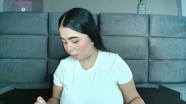 Samy Grey01 online show from December 2, 2025, 3:23 am