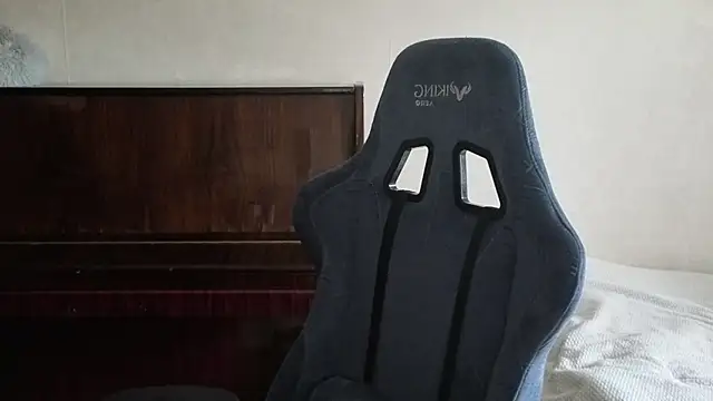 KatanaSVibe online show from April 2, 2026, 12:47 pm