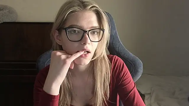 KatanaSVibe online show from April 3, 2026, 11:30 am