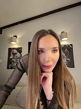 LINA ALL EYES ON YOU online show from March 20, 2026, 7:52 pm