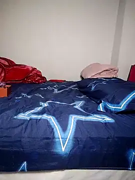 Snapshot of deisy_2717 chatting on February 7, 2026, 2:15 am deisy 2717 online show from February 7, 2026, 2:15 am