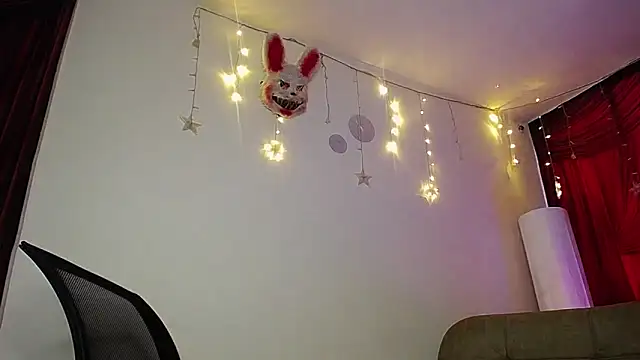 Noha Lux online show from September 28, 2025, 12:32 pm