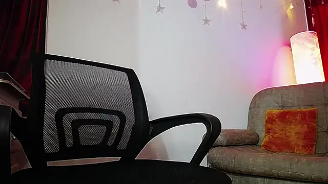 Noha Lux online show from September 29, 2025, 12:32 pm