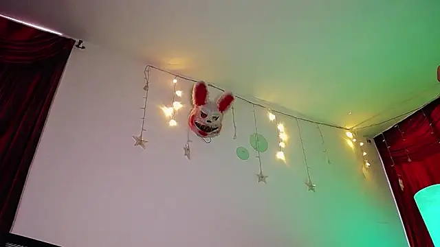 Noha Lux online show from October 3, 2025, 12:35 pm