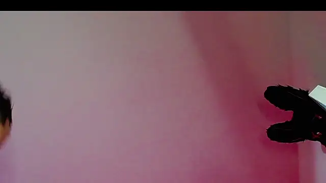 Noha Lux online show from October 21, 2025, 12:50 pm