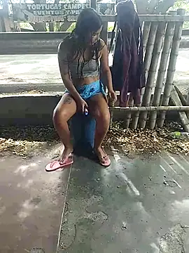 jeltsin3-25 online show from November 1, 2025, 2:19 pm