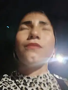 jeltsin3-25 online show from June 28, 2026, 2:28 am