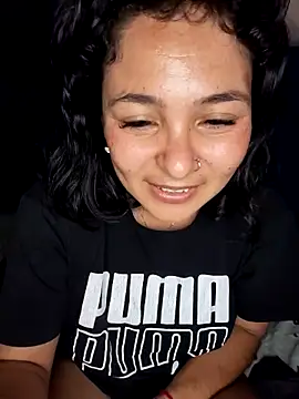 Lily-o online show from December 2, 2025, 2:28 am