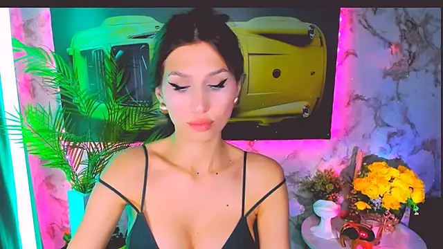 Snapshot of Mollyinyourmind chatting on September 11, 2025, 9:26 pm Mollyinyourmind online show from September 11, 2025, 9:26 pm