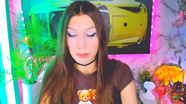 Snapshot of Mollyinyourmind chatting on September 17, 2025, 7:26 pm Mollyinyourmind online show from September 17, 2025, 7:26 pm