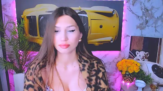 Snapshot of Mollyinyourmind chatting on September 28, 2025, 12:10 pm Mollyinyourmind online show from September 28, 2025, 12:10 pm