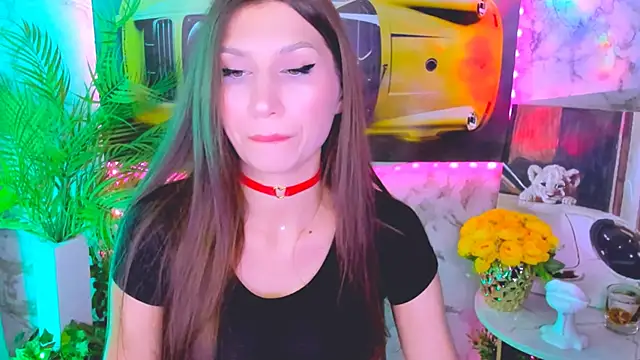 Snapshot of Mollyinyourmind chatting on October 9, 2025, 5:22 pm Mollyinyourmind online show from October 9, 2025, 5:22 pm