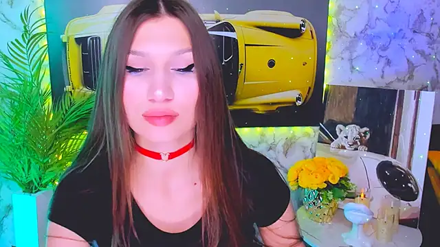 Snapshot of Mollyinyourmind chatting on October 27, 2025, 6:06 am Mollyinyourmind online show from October 27, 2025, 6:06 am