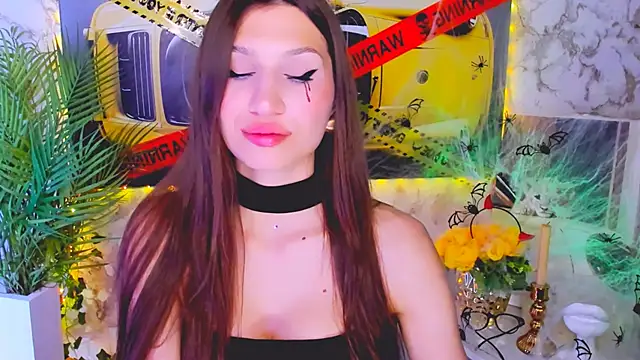 Snapshot of Mollyinyourmind chatting on October 30, 2025, 9:59 pm Mollyinyourmind online show from October 30, 2025, 9:59 pm