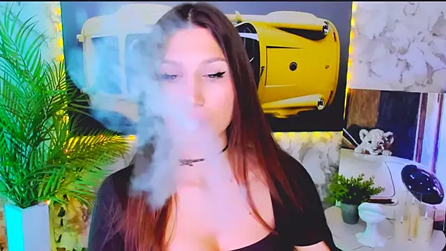 Snapshot of Mollyinyourmind chatting on November 2, 2025, 8:06 am Mollyinyourmind online show from November 2, 2025, 8:06 am