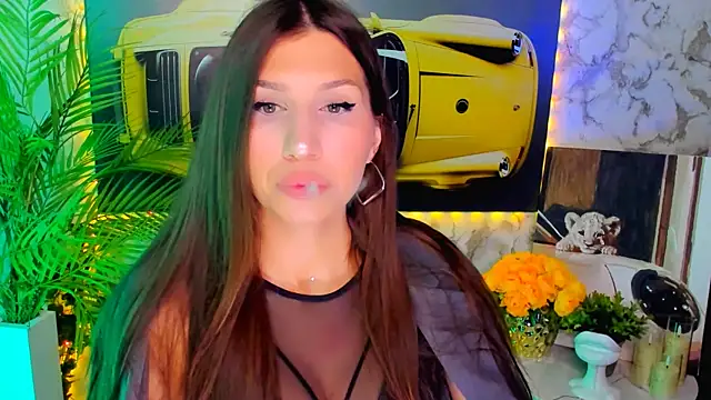 Snapshot of Mollyinyourmind chatting on November 6, 2025, 4:57 am Mollyinyourmind online show from November 6, 2025, 4:57 am